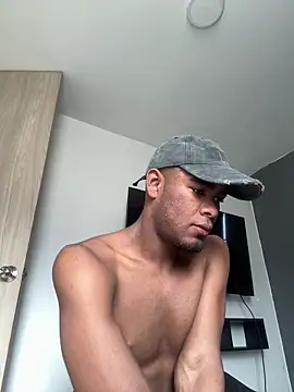 Fer montanna online show from February 27, 9:03 pm