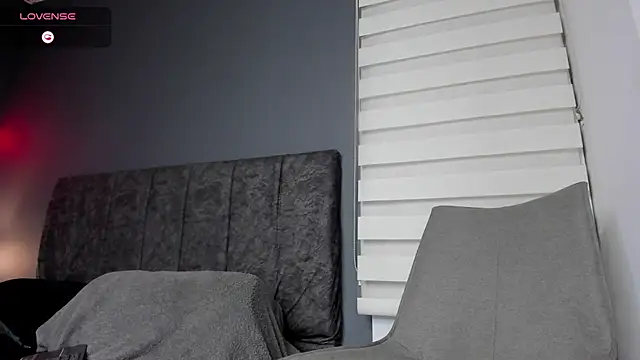 Fer montanna online show from January 18, 3:15 pm