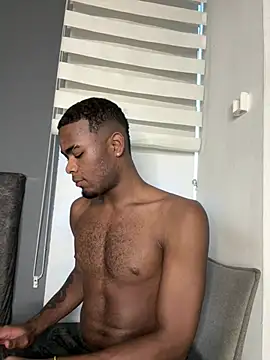 Fer montanna online show from March 23, 10:42 pm