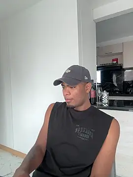 Fer montanna online show from February 14, 3:01 pm