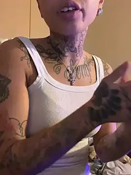 Telegramxs online show from February 20, 12:47 pm