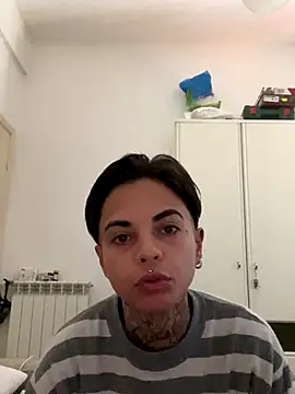 Telegramxs online show from October 13, 10:39 am