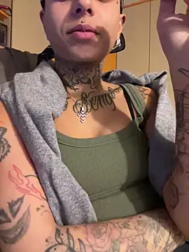 Telegramxs online show from February 20, 9:20 pm