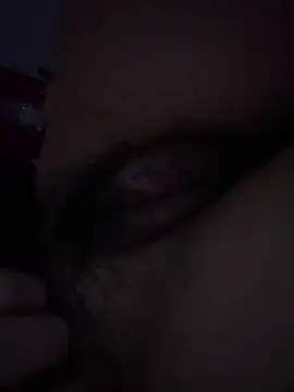 Telegramxs online show from March 2, 11:11 pm