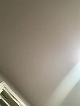 daisydukes666 online show from February 28, 1:47 am