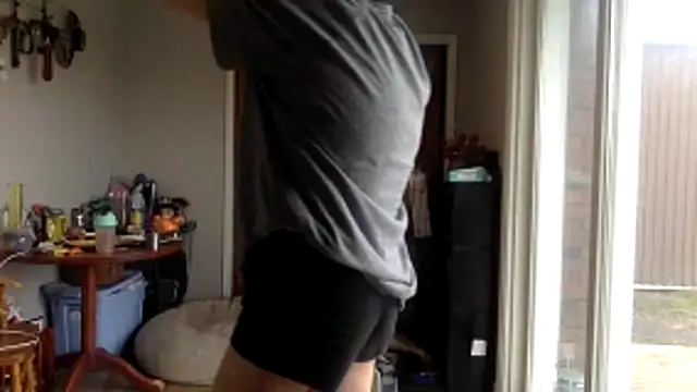 daisydukes666 online show from April 16, 7:03 pm