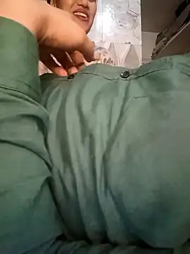 upgirl123 online show from January 13, 9:08 pm