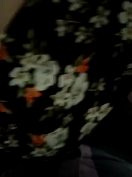 upgirl123 online show from January 15, 2:42 pm