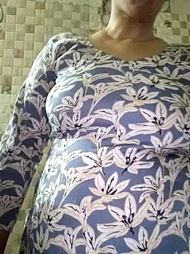 upgirl123 online show from October 17, 9:38 pm