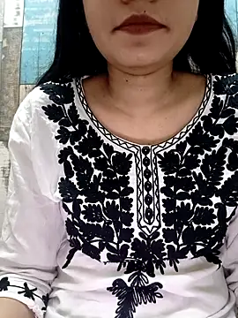 cute IndianBabe online show from April 12, 8:34 pm