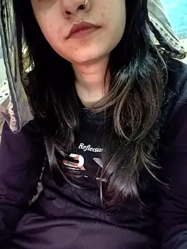 cute IndianBabe online show from January 10, 12:28 am