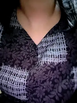 cute IndianBabe online show from March 13, 2:27 am