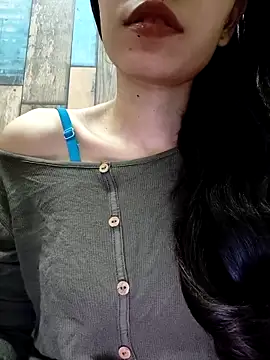 Snapshot of cute_IndianBabe chatting on September 21, 12:49 am cute IndianBabe online show from September 21, 12:49 am