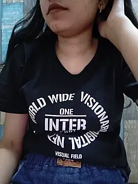 cute IndianBabe online show from May 26, 12:53 am
