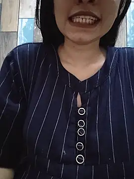 cute IndianBabe online show from July 26, 1:34 am