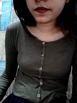 Snapshot of cute_IndianBabe chatting on November 30, 1:28 am cute IndianBabe online show from November 30, 1:28 am