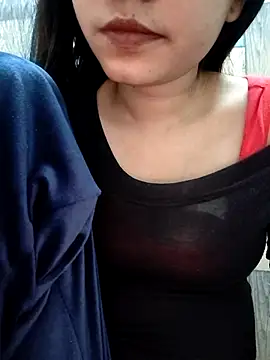 Snapshot of cute_IndianBabe chatting on December 3, 12:55 am cute IndianBabe online show from December 3, 12:55 am