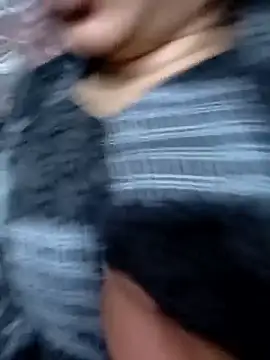 cute IndianBabe online show from March 15, 3:13 am