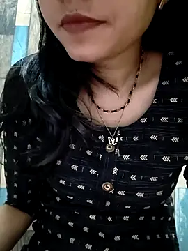 cute IndianBabe online show from April 5, 1:23 am