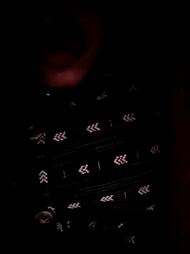 cute IndianBabe online show from April 11, 2:52 am