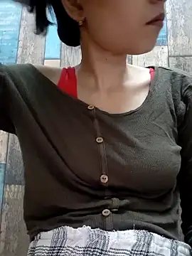 Snapshot of cute_IndianBabe chatting on October 26, 10:21 pm cute IndianBabe online show from October 26, 10:21 pm