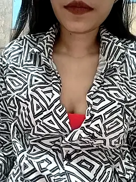 Snapshot of cute_IndianBabe chatting on October 29, 12:42 am cute IndianBabe online show from October 29, 12:42 am