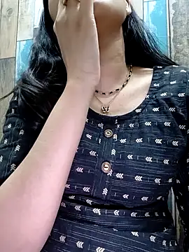 cute IndianBabe online show from April 4, 2:07 am