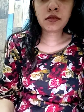cute IndianBabe online show from June 5, 3:44 am