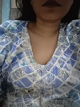 cute IndianBabe online show from July 16, 1:13 am