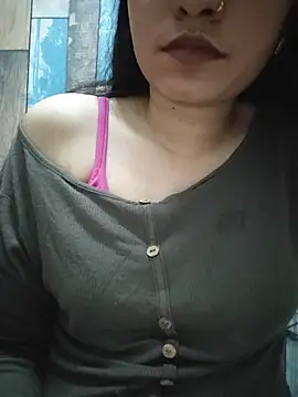 cute IndianBabe online show from July 19, 1:36 am