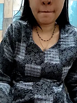 cute IndianBabe online show from April 1, 12:46 am