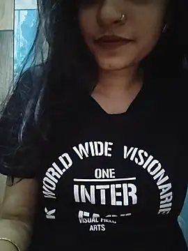 cute IndianBabe online show from July 12, 5:58 pm
