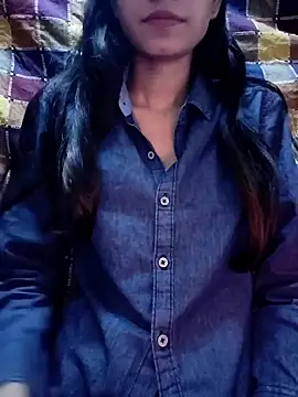 Snapshot of cute_IndianBabe chatting on January 23, 3:48 am cute IndianBabe online show from January 23, 3:48 am