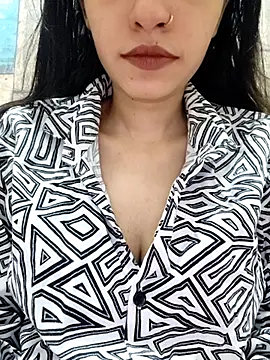 Snapshot of cute_IndianBabe chatting on September 13, 1:16 am cute IndianBabe online show from September 13, 1:16 am