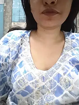 cute IndianBabe online show from July 17, 1:14 am