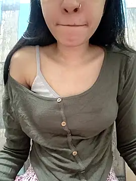 Snapshot of cute_IndianBabe chatting on November 2, 10:48 pm cute IndianBabe online show from November 2, 10:48 pm