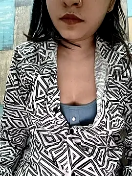 Snapshot of cute_IndianBabe chatting on November 27, 12:55 am cute IndianBabe online show from November 27, 12:55 am