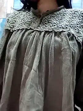 cute IndianBabe online show from February 22, 2:03 am