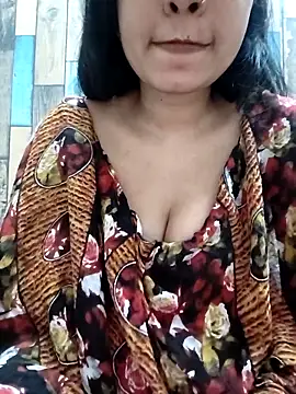 cute IndianBabe online show from March 20, 2:12 am