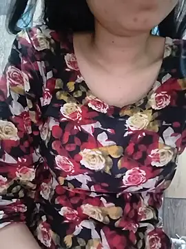 cute IndianBabe online show from June 7, 3:56 am