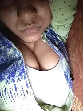 cute IndianBabe online show from July 5, 1:32 am