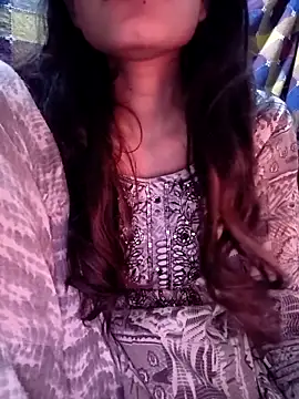 Snapshot of cute_IndianBabe chatting on March 2, 12:53 am cute IndianBabe online show from March 2, 12:53 am