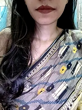 Snapshot of cute_IndianBabe chatting on October 9, 1:22 pm cute IndianBabe online show from October 9, 1:22 pm