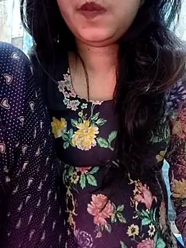 cute IndianBabe online show from December 20, 12:35 am