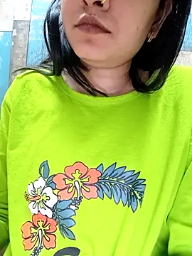 cute IndianBabe online show from February 25, 2:34 am