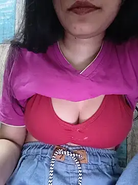 cute IndianBabe online show from June 12, 12:52 am