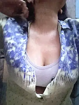 cute IndianBabe online show from July 10, 1:27 am