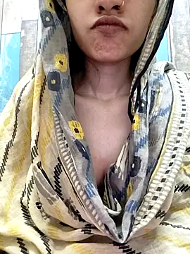 Snapshot of cute_IndianBabe chatting on October 10, 1:56 pm cute IndianBabe online show from October 10, 1:56 pm