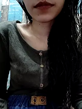 Snapshot of cute_IndianBabe chatting on September 14, 1:50 am cute IndianBabe online show from September 14, 1:50 am