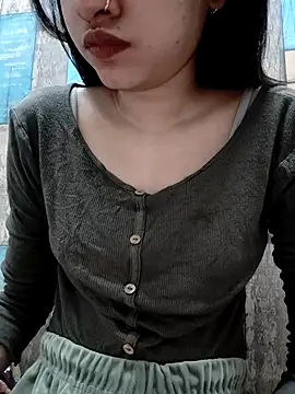 Snapshot of cute_IndianBabe chatting on November 25, 1:06 am cute IndianBabe online show from November 25, 1:06 am